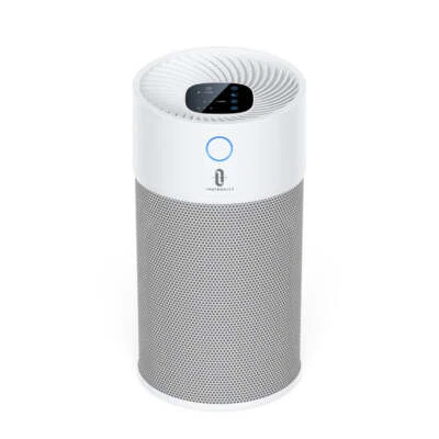 Taotronics Hepa Air Purifer - B08N4NJ5XX - Image 1 of 2