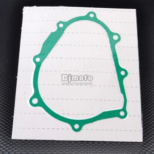 1PCS Gasket generator cover For Yamaha WR250 WR250F 2001-2002 5NL-15451-00  - Bild 1 von 1