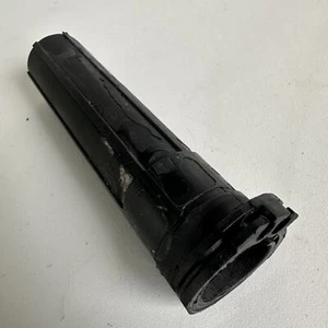Harley Davidson XG 500 street 500 2020 Throttle tube hand grip - Picture 1 of 9
