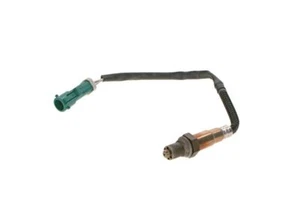 Sonda lambda BOSCH para FORD Focus Turnier Galaxy Mk Van 0258006155 - Imagen 1 de 5