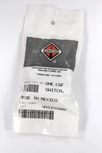 International Genuine OEM Switch 441142002  - Picture 1 of 3