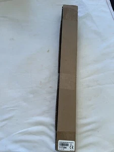 Banner Engineering SLSE30-300Q8 EZS Light Curtain. - Picture 1 of 4