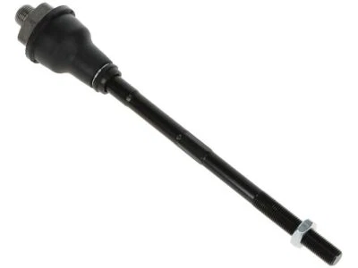 Para GMC Sierra 2500 1999-2004 Tie Rod End Delantero Interior AC Delco 95985KMJM 2000 Foto 1 de 2