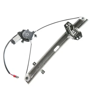 Power Window Regulator W/ Motor Front Right  for Honda Accord 1998-2002  741-767 - Picture 1 of 5