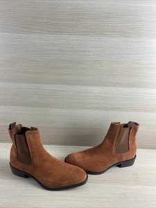 Aldo Chelsea Boots for Men for Sale 