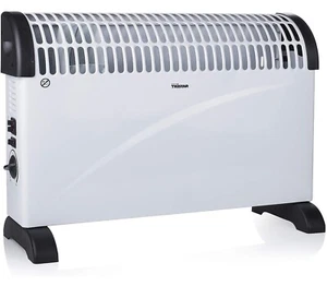 Artículo de camping TRISTAR KA-5912 calefacción eléctrica (convector) calefacción por convector, sw - Imagen 1 de 5