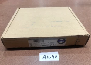Interfaz de control de salida HID 70300AEP0N VertX - Imagen 1 de 2