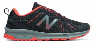 nb 590