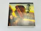 Turning Point Narrated by Dr. David Jeremiah 12-Cassette Audiobook