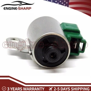 Fit Volvo Saab Shift Solenoid AW 50-40LE / 50-42LE - Picture 1 of 3