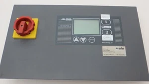 Almig Air Control 2 - Picture 1 of 5