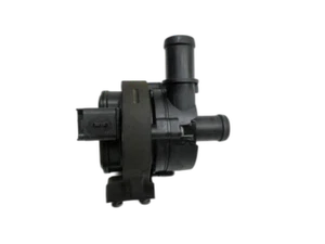 Umwelzpumpe Heizung Pumpe für Smart Fortwo 453 14-19 0,9 66KW 0392023219 - Bild 1 von 9