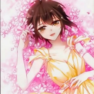 Nome Dominio per Sito Internet Domain Name Premium www.vietub.com (VIDEO) - Foto 1 di 2