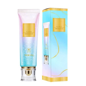 Toothpaste For Cleansing Teeth Color Corrector Deep Cleansing Teeth gorgeously - Picture 1 of 5