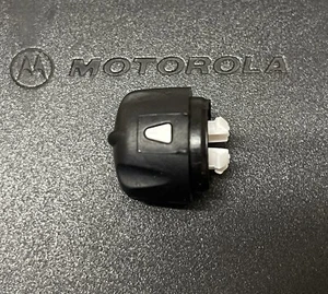 1x Volume Control Knob Cap for Motorola GM339 MCX760 CDM750 - Picture 1 of 2