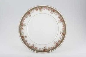 Noritake - Morning Jewel - Dinner Plate - 67971Y - Picture 1 of 1