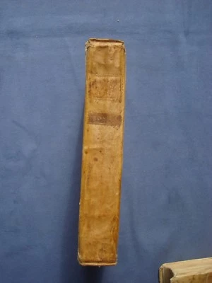 COMPLETAZIONI-TASSO-GERUSALEMME LIBERATA-NOTE CIANGULO E GENTILI-II VOLUME-1764 - Immagine 1 di 3