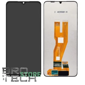 DISPLAY SAMSUNG A05 A055 WITHOUT FRAME TOUCH SCREEN LCD PARI ALL'ORIGINALE  - Foto 1 di 1