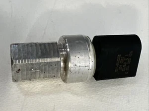 2012-2018 VW BEETLE JETTA PASSAT AC Pressure Switch / Sensor 1K0959126D OEM🔥🚙 - Picture 1 of 2