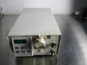 Wasser Reagenz Manager Pumpe - Bild 1 von 11