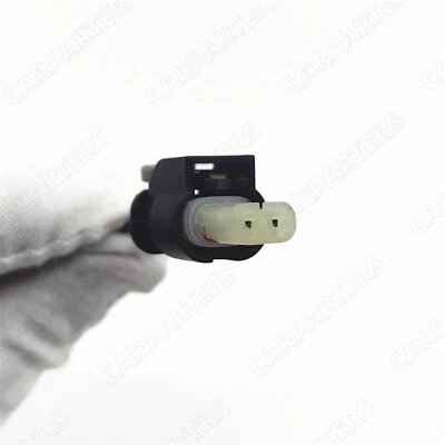 Arnés de enchufe conector solenoide WPT-1250 VVT para Lincoln Continental 2017-2020 Foto 1 de 4