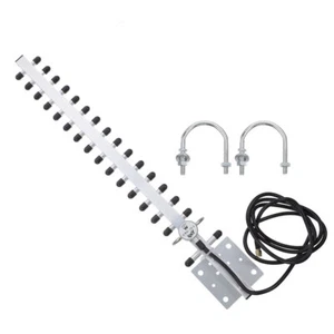 Fish Bone Network Antennas Adapter Directional - Afbeelding 1 van 12
