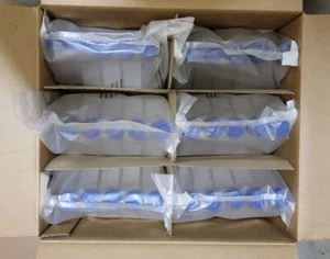 Thermo Nunc EasYFlask Cell Culture Flasks 175cm2 159920 case/30pc NEW Ships Free - Picture 1 of 4