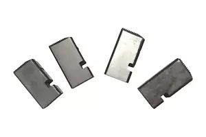 Troqueles de repuesto para P25A 1/2-3/4" (P25A-12-34) - Imagen 1 de 1