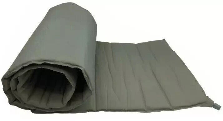Military Sleeping Pads products for sale | eBay Military Sleeping Pads products for sale | eBay