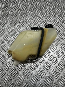 Kawasaki ER6 F 2015 expansion coolants reserve bottle 2012 - 2016 - Picture 1 of 2
