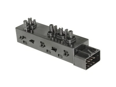 Interruptor de asiento eléctrico delantero derecho Saturn Outlook 2007-2010 pozos 21898STCB 2008 Foto 1 de 2