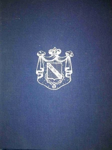 Beloeil et la maison de Ligne | Carlo Bronne | Bon état - Bild 1 von 2