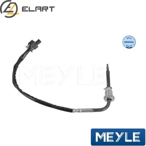 SENSOR EXHAUST GAS TEMPERATURE 214 800 0096 FOR ALFA ROMEO GIULIA/STELVIO 2.1L - Picture 1 of 7