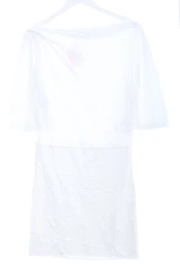 IRO Vestido línea A Mujeres Vestido Talla EU 40 blanco look casual - Imagen 1 de 5