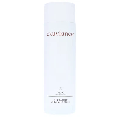 Exuviance Hydrasoothe освежающий тоник 6,7 унц - Изображение 1 из 2