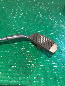 Knight Golf Tour Chippo Chipper RH 35" Golf Club Putter Style Grip Mens Womens - Picture 1 of 8
