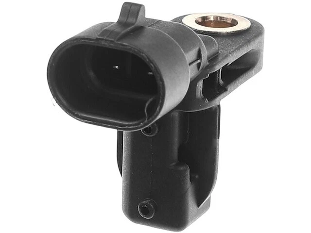 ABS Speed Sensor For 2003-2006 Jaguar XK8 4.2L V8 2004 2005 QF365XZ - Imagem 1 de 1