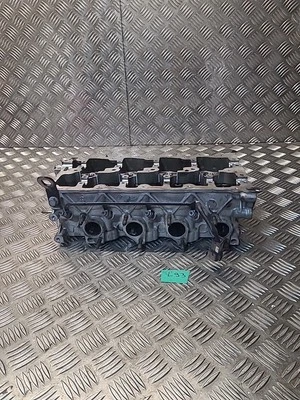  KIA CEED 1.6 DIESEL CYLINDER HEAD 221112A200 - Image 1 of 4
