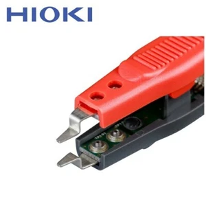 HIOKI  IM9901 contact tip L2001 tip replacement fixing screw included New Japan - Picture 1 of 2