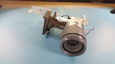 INFOCUS LENS ASSY FOR 5700 - Image 1 of 4
