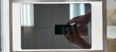 Usado Samsung Galaxy Tab A9+ X210 64GB 11" Wifi solo Desbloqueado Foto 1 de 2