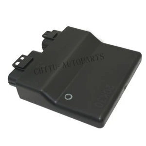 ECU COMPUTER CONTROLLER UNIT BOX CDI for 18-22 SUZUKI GSX250R - Picture 1 of 9