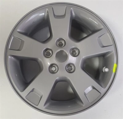 2005 Ford Escape and 2005 Mercury Mariner Wheel 5L8Z-1007-AA - Image 1 of 4
