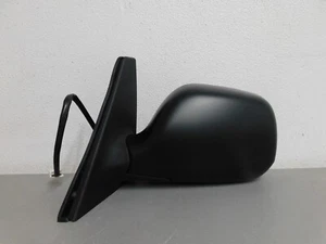 2004 2007 SCION XB LEFT SIDE POWER DOOR MIRROR - Picture 1 of 10