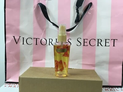 VICTORIA'S SECRET COCONUT PASSION BODY MIST 2.0 OZ - TRAVEL SIZE - READ DESC - Image 1 of 2