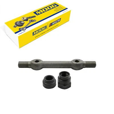 MOOG Suspension Control Arm Shaft Kit Front Upper For 1966 GMC P1000 - Image 1 of 3