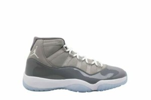 Jordan 11 Sneakers for sale 