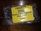 Mythic Legions BLACK WINGS Four Horsemen 4h ADVENT OF DECAY MIB McFarlane Neca For Sale
