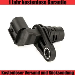 Impulsgeber Nockenwellensensor 39350 25010 für HYUNDAI ix35 SANTA FE II - Picture 1 of 6