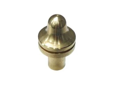 Bola pivotante embrague BMW 550i 2006-2013 82174SVNV 2007 2008 2009 2010 2011 2012 Foto 1 de 2